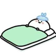 ヒメ日記 2025/11/23 22:33 投稿 じゅな 人妻㊙︎倶楽部