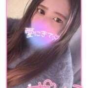 ヒメ日記 2025/11/24 10:30 投稿 じゅな 人妻㊙︎倶楽部