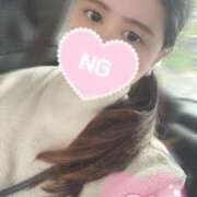 ヒメ日記 2025/11/24 15:51 投稿 じゅな 人妻㊙︎倶楽部