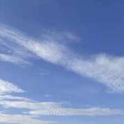 ヒメ日記 2025/11/24 17:50 投稿 じゅな 人妻㊙︎倶楽部