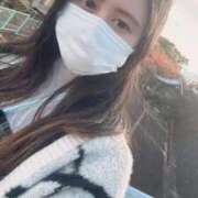 ヒメ日記 2025/11/25 11:50 投稿 じゅな 人妻㊙︎倶楽部