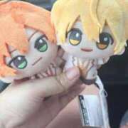 ヒメ日記 2025/11/27 16:20 投稿 じゅな 人妻㊙︎倶楽部