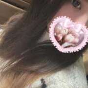 ヒメ日記 2025/11/28 19:50 投稿 じゅな 人妻㊙︎倶楽部