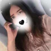 ヒメ日記 2025/11/30 12:20 投稿 じゅな 人妻㊙︎倶楽部