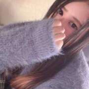 ヒメ日記 2025/12/01 23:01 投稿 じゅな 人妻㊙︎倶楽部