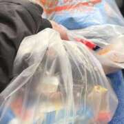 ヒメ日記 2025/12/02 15:10 投稿 じゅな 人妻㊙︎倶楽部