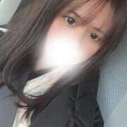 じゅな ぐっもー 人妻㊙︎倶楽部