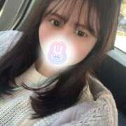 じゅな おでけけのひ 人妻㊙︎倶楽部