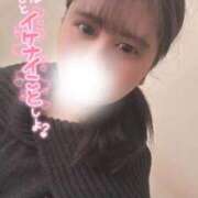 ヒメ日記 2025/12/08 12:50 投稿 じゅな 人妻㊙︎倶楽部