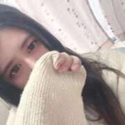 ヒメ日記 2025/12/10 21:00 投稿 じゅな 人妻㊙︎倶楽部