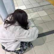 ヒメ日記 2025/12/16 08:50 投稿 じゅな 人妻㊙︎倶楽部