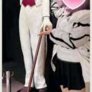 ヒメ日記 2025/12/17 20:40 投稿 じゅな 人妻㊙︎倶楽部