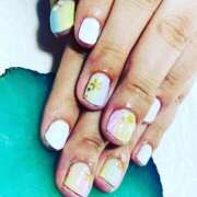 ヒメ日記 2025/12/18 15:50 投稿 じゅな 人妻㊙︎倶楽部