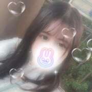 ヒメ日記 2025/12/22 13:17 投稿 じゅな 人妻㊙︎倶楽部