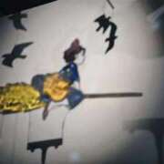 ヒメ日記 2025/12/25 20:40 投稿 じゅな 人妻㊙︎倶楽部