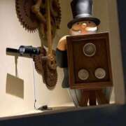 ヒメ日記 2025/12/28 20:50 投稿 じゅな 人妻㊙︎倶楽部