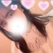 ヒメ日記 2026/01/07 14:20 投稿 じゅな 人妻㊙︎倶楽部