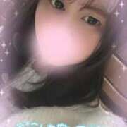 ヒメ日記 2026/01/09 23:20 投稿 じゅな 人妻㊙︎倶楽部