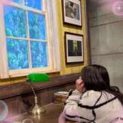 ヒメ日記 2026/01/10 10:00 投稿 じゅな 人妻㊙︎倶楽部