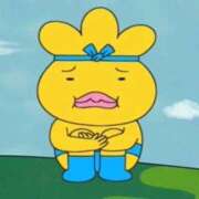 ヒメ日記 2026/01/11 23:40 投稿 じゅな 人妻㊙︎倶楽部