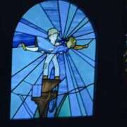 ヒメ日記 2026/01/13 23:20 投稿 じゅな 人妻㊙︎倶楽部