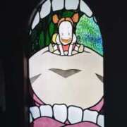 ヒメ日記 2026/01/16 15:52 投稿 じゅな 人妻㊙︎倶楽部