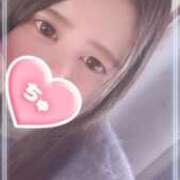 ヒメ日記 2026/01/16 18:50 投稿 じゅな 人妻㊙︎倶楽部