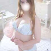 ヒメ日記 2026/01/23 14:20 投稿 じゅな 人妻㊙︎倶楽部