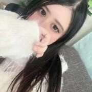 ヒメ日記 2026/01/28 23:50 投稿 じゅな 人妻㊙︎倶楽部