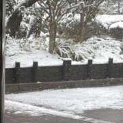 ヒメ日記 2026/02/08 17:28 投稿 じゅな 人妻㊙︎倶楽部