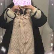 ヒメ日記 2026/02/15 09:50 投稿 じゅな 人妻㊙︎倶楽部