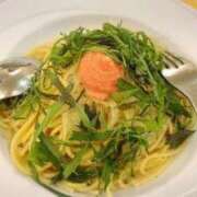 ヒメ日記 2026/02/16 11:40 投稿 じゅな 人妻㊙︎倶楽部