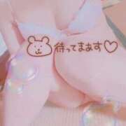 ヒメ日記 2026/05/22 17:23 投稿 じゅな 人妻㊙︎倶楽部