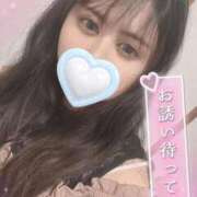 ヒメ日記 2026/05/22 18:30 投稿 じゅな 人妻㊙︎倶楽部