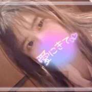 ヒメ日記 2026/05/23 14:50 投稿 じゅな 人妻㊙︎倶楽部