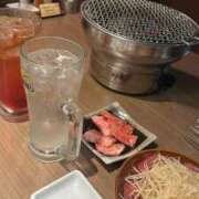 るる 24.25.26出勤します！ 静岡ハンパじゃない伝説