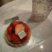 ヒメ日記 2025/12/14 19:41 投稿 るる 静岡ハンパじゃない伝説