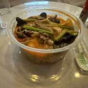 るる 今週末出勤しようかな、？ 静岡ハンパじゃない伝説