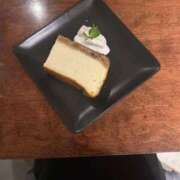 るる 18-21出勤したら来てくれる？ 静岡ハンパじゃない伝説