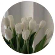 ヒメ日記 2025/09/17 19:57 投稿 ねね Grace東京