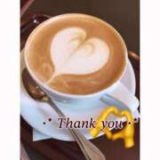 ヒメ日記 2025/09/20 00:27 投稿 ねね Grace東京