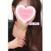 ヒメ日記 2025/09/20 07:57 投稿 ねね Grace東京