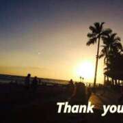 ヒメ日記 2025/09/20 14:27 投稿 ねね Grace東京