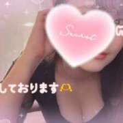 ヒメ日記 2025/09/21 06:47 投稿 ねね Grace東京