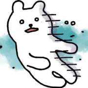 ヒメ日記 2025/10/07 15:27 投稿 ねね Grace東京