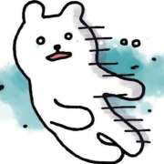 ヒメ日記 2025/10/22 12:37 投稿 ねね Grace東京