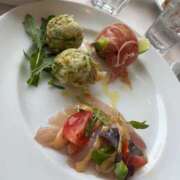 ヒメ日記 2025/10/31 14:47 投稿 ねね Grace東京