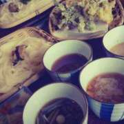 ヒメ日記 2025/11/17 15:33 投稿 ねね Grace東京