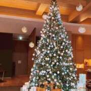 ヒメ日記 2025/12/23 11:47 投稿 ねね Grace東京