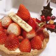 ヒメ日記 2025/12/24 09:31 投稿 ねね Grace東京